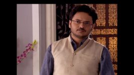 Tumi Asbe Bole S09E07 Rahul's family picnic Full Episode
