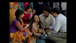 Tumi Asbe Bole S09E09 Nandini suspects Rahul Full Episode