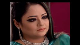 Tumi Asbe Bole S09E14 Nandini decides to leave Full Episode