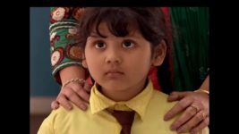 Tumi Asbe Bole S09E15 Rahul learns the truth Full Episode