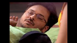 Tumi Asbe Bole S09E19 Rupanjana conspires against Rahul Full Episode