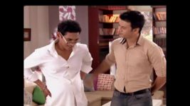 Tumi Asbe Bole S09E26 Rahul-Nandini on V-Day Full Episode