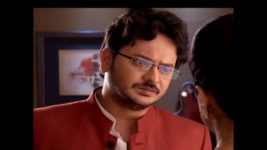 Tumi Asbe Bole S09E28 Nandini has faith in Rahul Full Episode