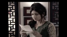 Tumi Asbe Bole S09E30 Nandini learns the truth Full Episode