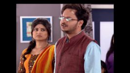 Tumi Asbe Bole S10E01 Rahul rebukes Ronit Full Episode
