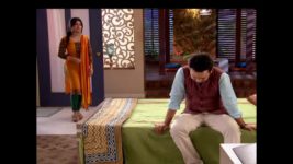 Tumi Asbe Bole S10E05 Nandini asks Ronit to return home Full Episode
