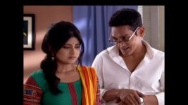 Tumi Asbe Bole S10E19 Rahul disbelieves Nandini Full Episode