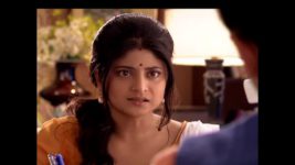 Tumi Asbe Bole S10E37 Nandini misunderstands Rahul Full Episode