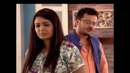Tumi Asbe Bole S11E01 Nandini misunderstands Rahul Full Episode