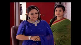 Tumi Asbe Bole S11E03 Rahul-Jhumjhumi go missing Full Episode