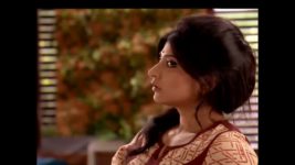 Tumi Asbe Bole S11E10 Nandini's feelings for Rahul Full Episode