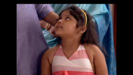 Tumi Asbe Bole S11E13 Nandini misunderstands Rahul Full Episode