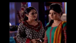 Tumi Asbe Bole S11E18 Nandini leaves Rahul's house Full Episode