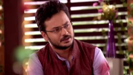 Tumi Asbe Bole S11E23 Rahul surprises Jhumjhumi! Full Episode