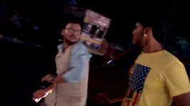 Tumi Asbe Bole S11E44 Rahul gets Joy released Full Episode