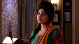 Tumi Asbe Bole S13E01 Rahul comforts Nandini Full Episode