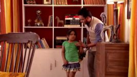 Tumi Asbe Bole S13E07 Nikhilesh insults Rahul Full Episode