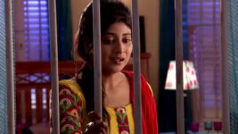 Tumi Asbe Bole S13E08 Rahul confronts the miscreants Full Episode