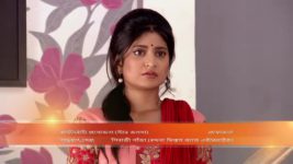 Tumi Asbe Bole S14E08 Rahul scolds Nandini Full Episode