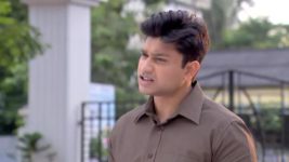 Tumi Asbe Bole S14E11 Rahul surprises Nandini Full Episode