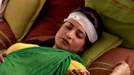 Tumi Asbe Bole S14E17 Rahul takes charge Full Episode