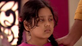 Tumi Asbe Bole S14E20 Nandini’s promise to Jhumjhumi Full Episode