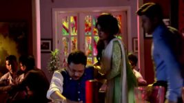Tumi Asbe Bole S14E33 Rahul reconciles with Nandini Full Episode