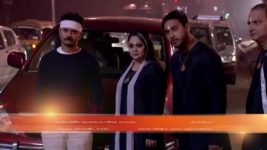 Tumi Asbe Bole S15E102 Sarojini Welcomes Rahul Home Full Episode