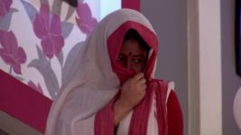 Tumi Asbe Bole S15E106 Mishti Learns About Nandini Full Episode