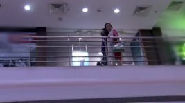 Tumi Asbe Bole S15E113 Nandini Meets Rahul Full Episode