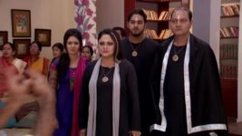 Tumi Asbe Bole S15E120 Nandini to Revive Rahul's Memory Full Episode