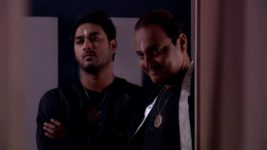 Tumi Asbe Bole S15E132 Nandini to Escape with Rahul Full Episode