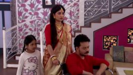 Tumi Asbe Bole S15E147 Rahul Tries to Save Nandini Full Episode