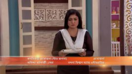 Tumi Asbe Bole S15E161 Rahul Worried About Nandini Full Episode