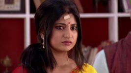 Tumi Asbe Bole S15E165 Nandini Searches for Rahul Full Episode