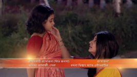 Tumi Asbe Bole S15E167 Nandini Vows to Find Rahul Full Episode