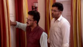 Tumi Asbe Bole S15E170 Dripto Learns Of Rahul-Nandini Full Episode
