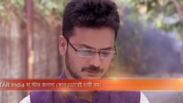 Tumi Asbe Bole S15E188 Rahul-Nandini in Trouble Full Episode