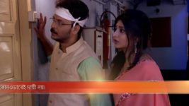 Tumi Asbe Bole S15E202 Nandini Visits Agni's House Full Episode