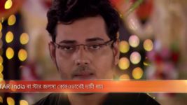 Tumi Asbe Bole S15E209 Rahul Ruins Agni's Plan Full Episode