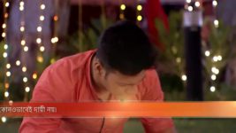 Tumi Asbe Bole S15E211 Prabuddha Reveals Nandini's Truth Full Episode