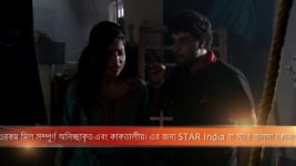 Tumi Asbe Bole S15E223 Nandini Suspects Nilanjana Full Episode