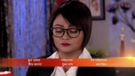 Tumi Asbe Bole S15E250 Nandini Leaves Rahul Full Episode