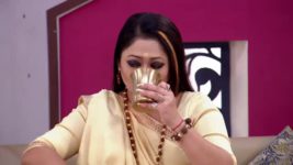 Tumi Asbe Bole S15E30 Rahul Proves Malini's Deed Full Episode