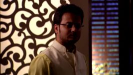 Tumi Asbe Bole S15E41 Rahul Reveals the Truth Full Episode
