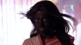 Tumi Asbe Bole S15E78 Nandini Returns to Debroy Mansion Full Episode
