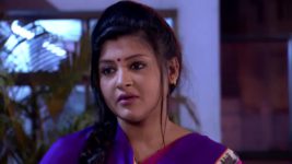 Tumi Asbe Bole S15E84 Nandini Enters Debroy Mansion Full Episode