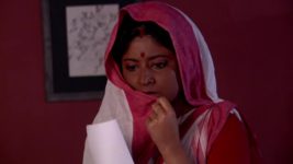 Tumi Asbe Bole S15E97 Rahul's Lawyer Warns Rupanjana Full Episode