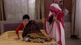 Tumi Asbe Bole S15E98 Prabuddha To Cure Rahul Full Episode