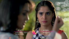 Udaan S01E1273 4th March 2019 Full Episode